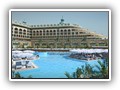 Crystal Sunset Luxury (107)