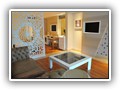 Crystal Sunset Luxury (111)