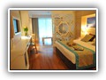 Crystal Sunset Luxury (112)