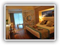 Crystal Sunset Luxury (114)