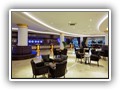 Crystal Sunset Luxury (14)