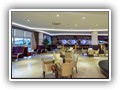 Crystal Sunset Luxury (16)