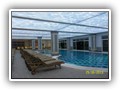 Crystal Sunset Luxury (27)