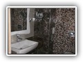 Crystal Sunset Luxury (56)