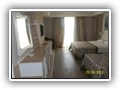 Crystal Sunset Luxury (96)
