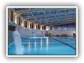 D Resort Grand Azur (1)