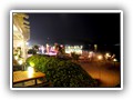 D Resort Grand Azur (14)
