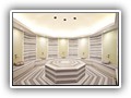 D Resort Grand Azur (2)