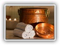 D Resort Grand Azur (20)