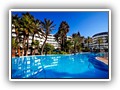 D Resort Grand Azur (21)