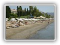 D Resort Grand Azur (24)