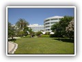 D Resort Grand Azur (28)