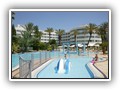 D Resort Grand Azur (29)