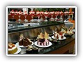 D Resort Grand Azur (30)