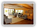 D Resort Grand Azur (32)