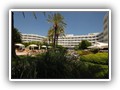 D Resort Grand Azur (33)