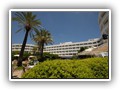 D Resort Grand Azur (34)