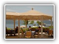 D Resort Grand Azur (35)