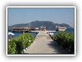 D Resort Grand Azur (37)