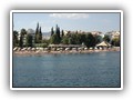 D Resort Grand Azur (38)
