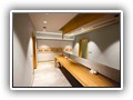 D Resort Grand Azur (4)