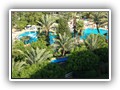 D Resort Grand Azur (40)