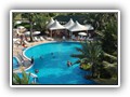 D Resort Grand Azur (41)
