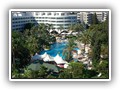 D Resort Grand Azur (43)