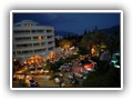 D Resort Grand Azur (44)