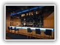 D Resort Grand Azur (45)