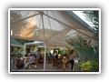 D Resort Grand Azur (46)