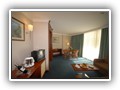 D Resort Grand Azur (47)