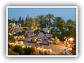 D Resort Grand Azur (48)