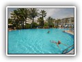 D Resort Grand Azur (49)