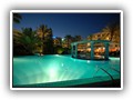 D Resort Grand Azur (51)