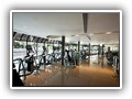 D Resort Grand Azur (7)