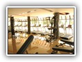 D Resort Grand Azur (8)