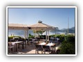D Resort Grand Azur (9)