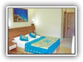 Daima Resort (12)