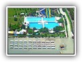 Daima Resort (13)
