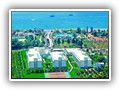 Daima Resort (14)