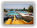 Daima Resort (3)