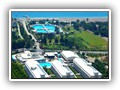 Daima Resort (4)