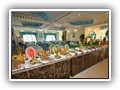 Daima Resort (8)