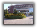 delphin_botanik_hotel (1)