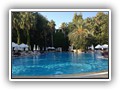 delphin_botanik_hotel (10)