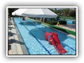 delphin_botanik_hotel (11)