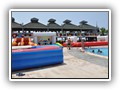 delphin_botanik_hotel (13)