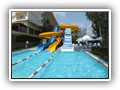 delphin_botanik_hotel (15)