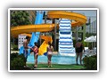 delphin_botanik_hotel (17)